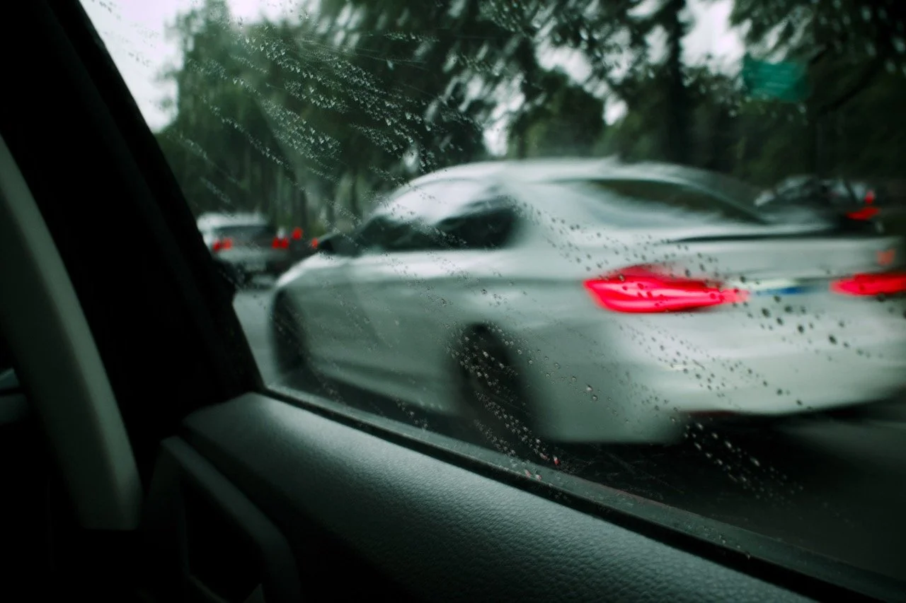 20260201_METROeCARROS_8 Large.jpeg