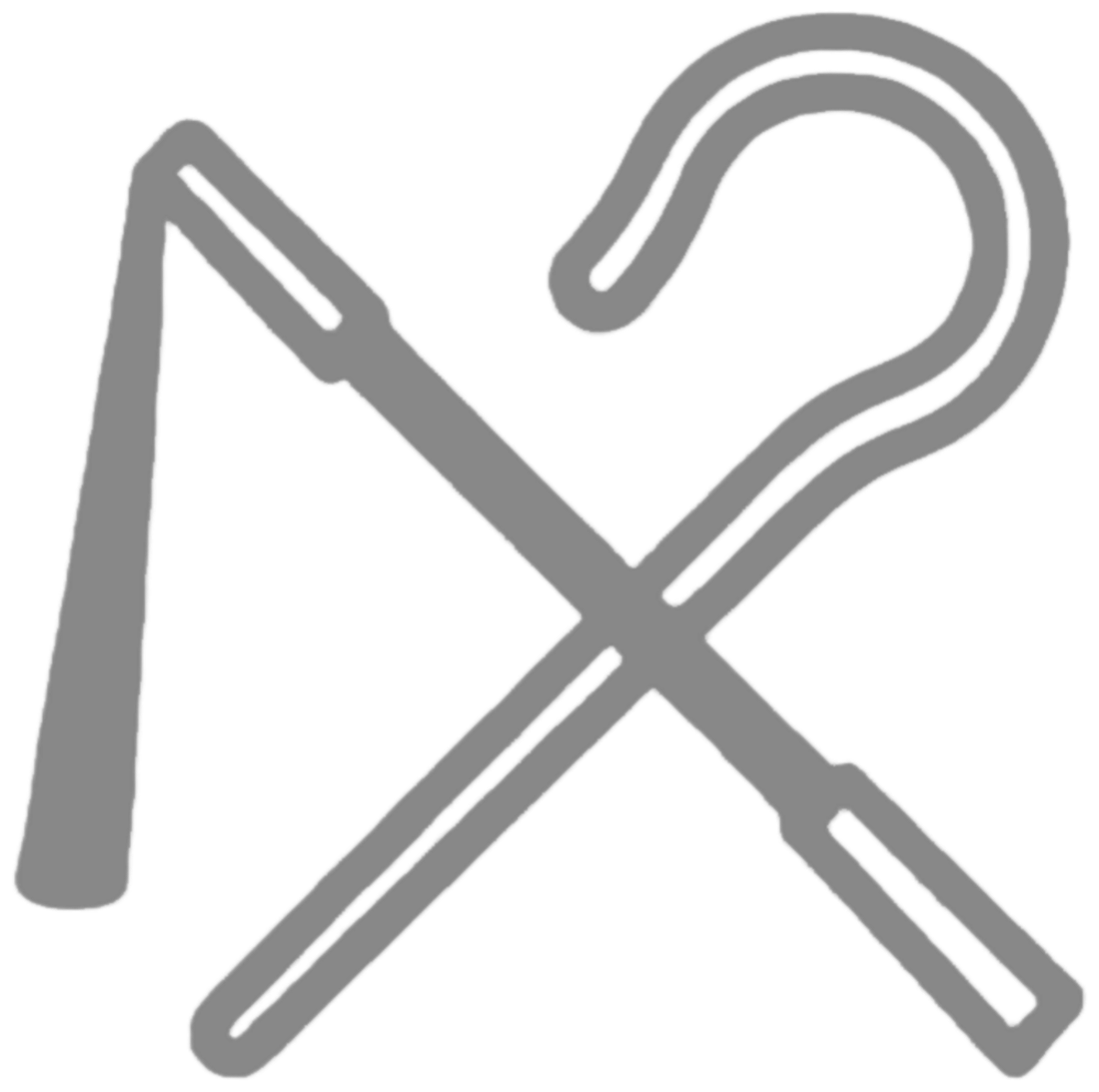 TGFE Hoodie TGFE Brand