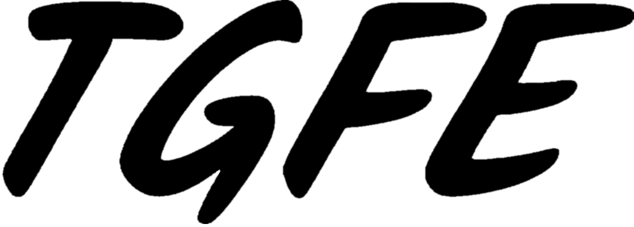 EVERYDAY THANKSGIVING