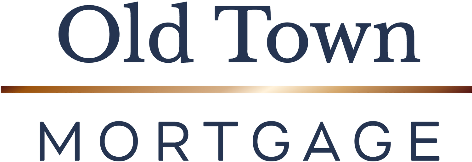 Old Town Mortgage