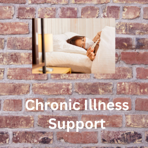 Chronic Illness
