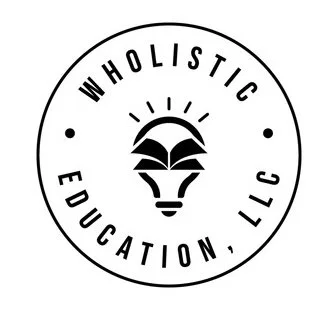 UUPastoralCounselor.org