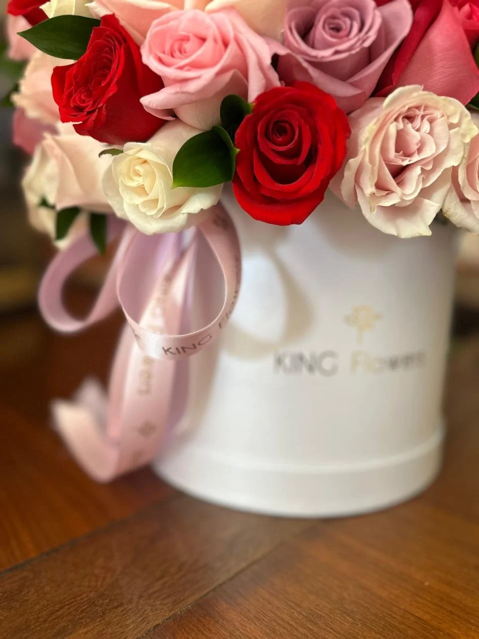 WhatsApp Image 2026-04-27 at 13.02.34 (1).jpeg