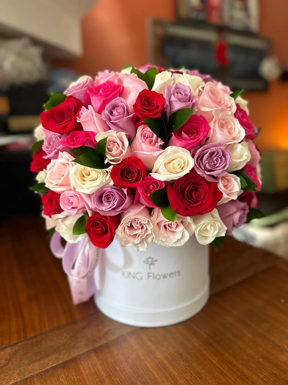 WhatsApp Image 2026-04-27 at 13.02.34.jpeg