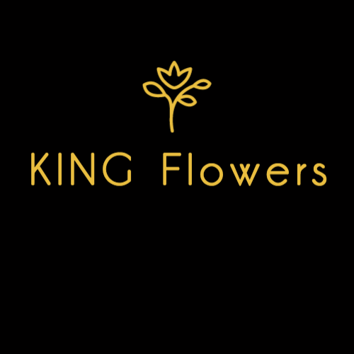 King Flowers®