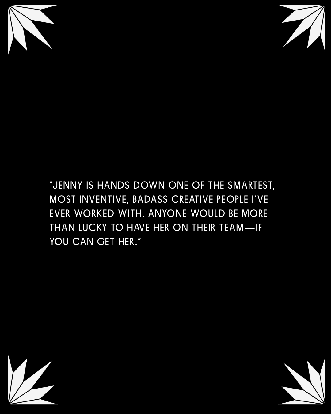 Testimonials_Queen of Swords.png