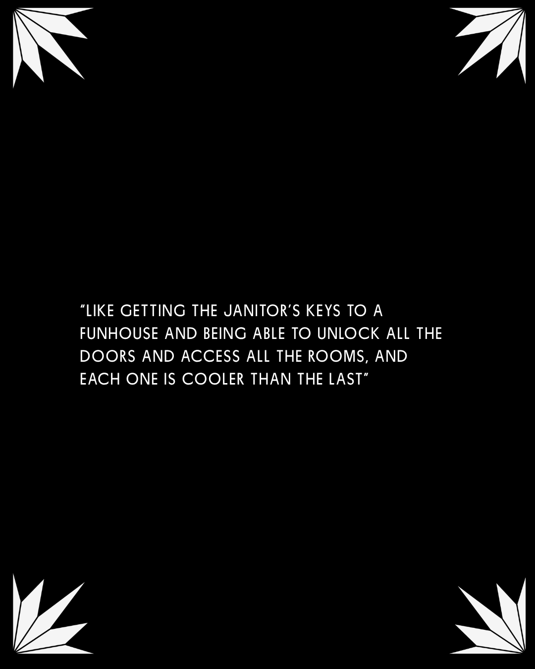 Testimonials_Queen of Swords (5).png