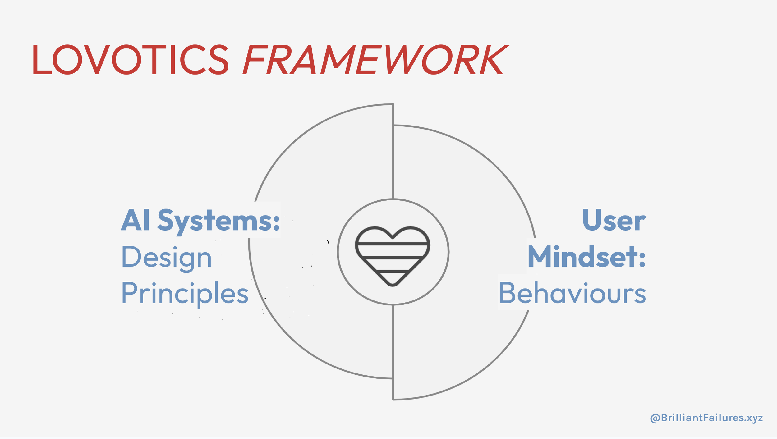 Screenshot 2026-03-30 at 10.33.24 AM.png