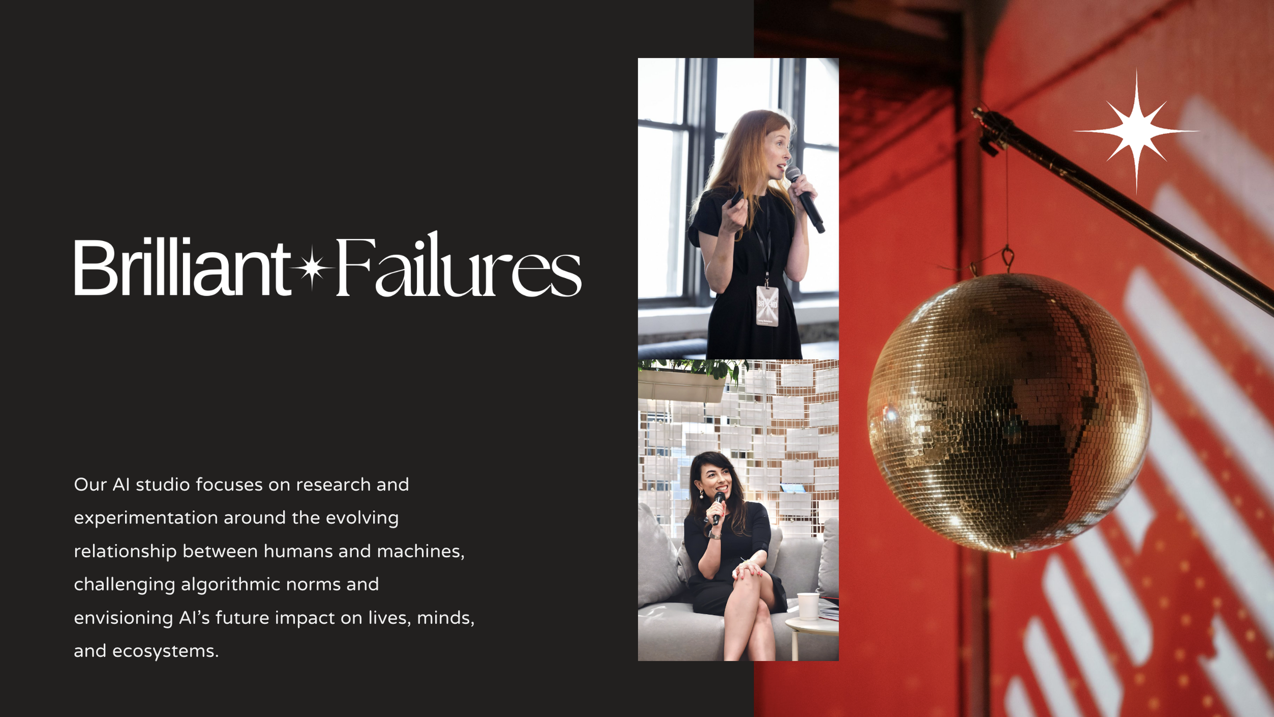 Screenshot 2026-03-30 at 10.31.04 AM.png