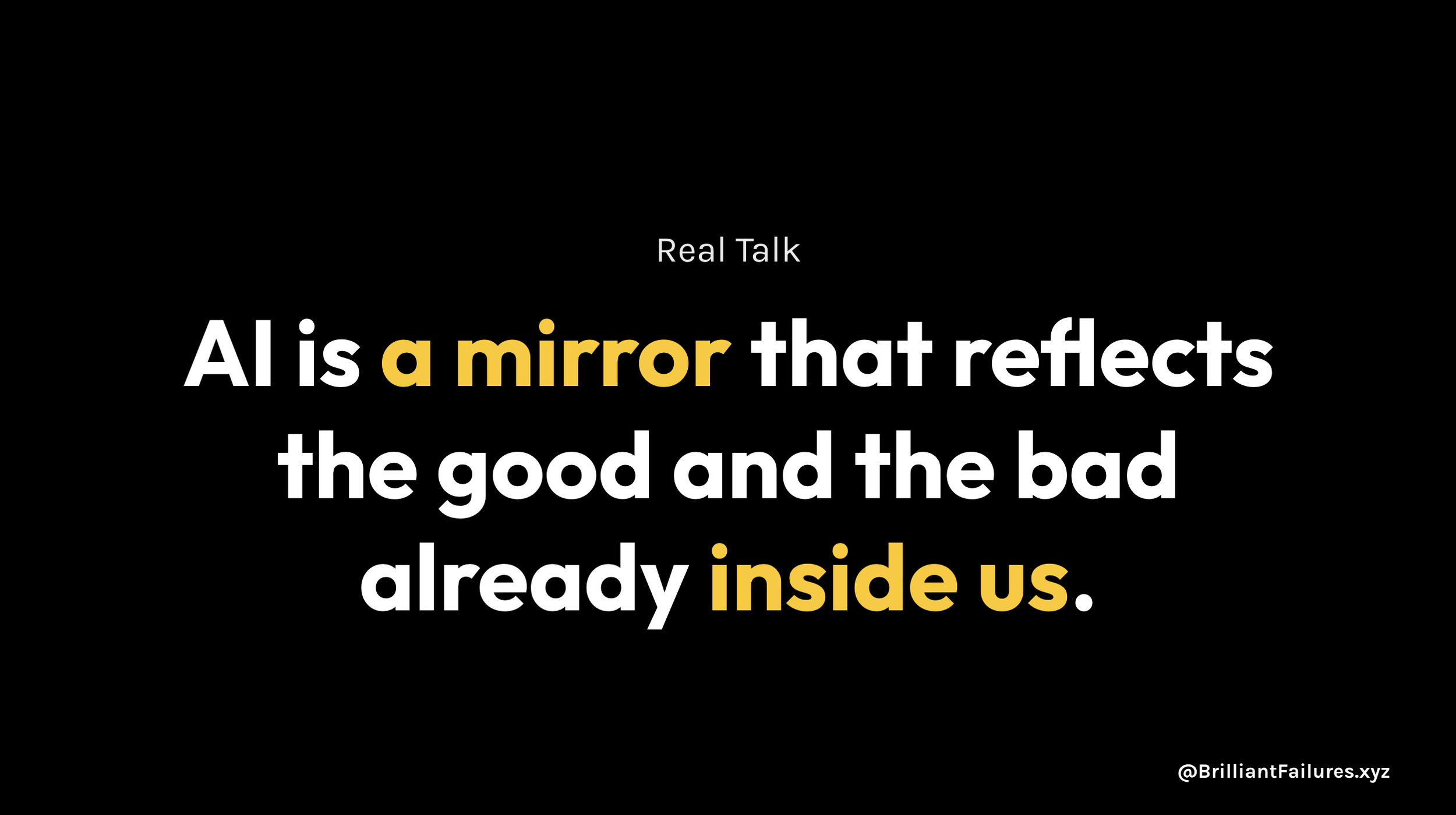 Screenshot 2026-03-30 at 10.31.54 AM.png