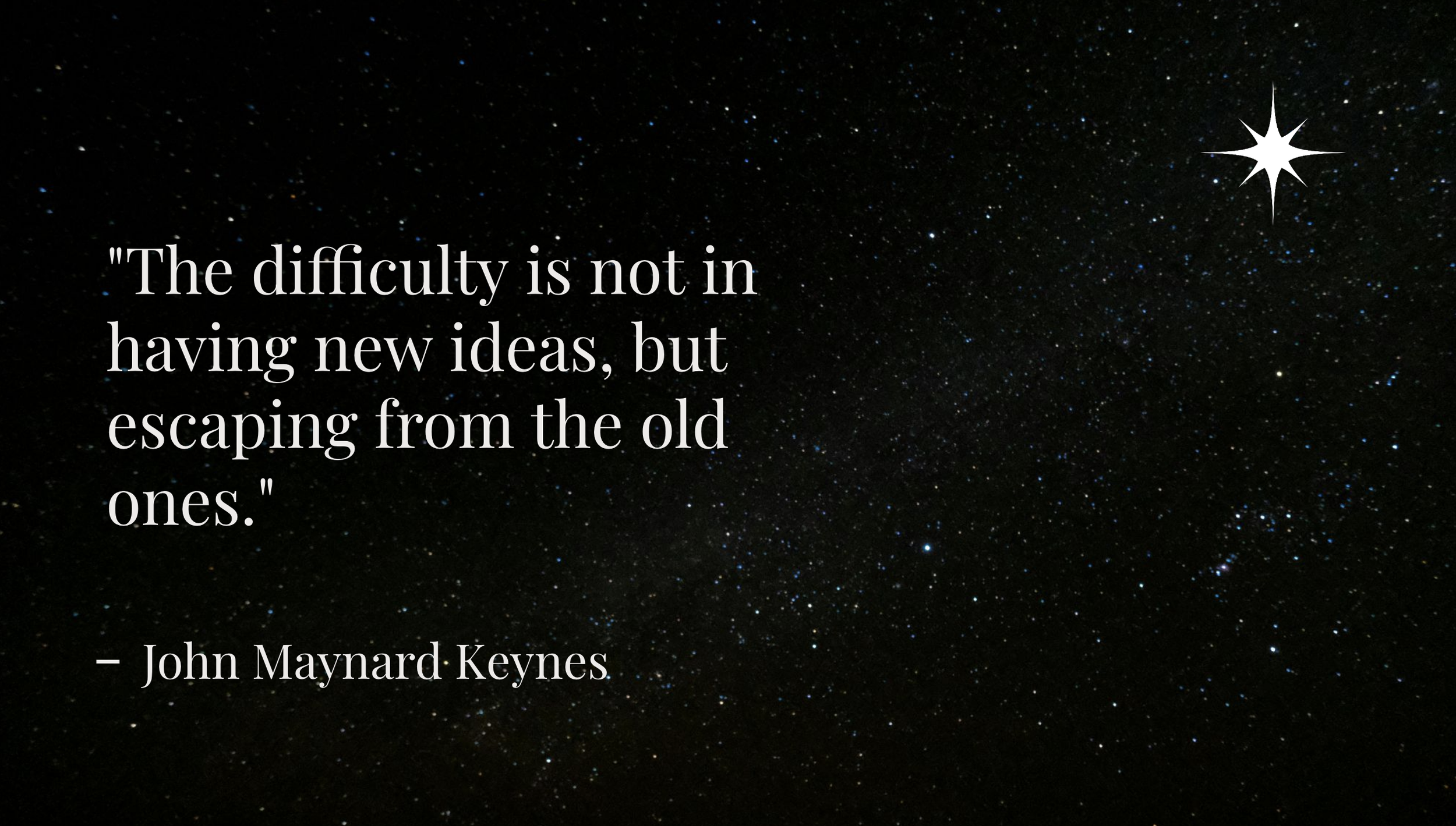 Screenshot 2026-03-30 at 10.31.20 AM.png