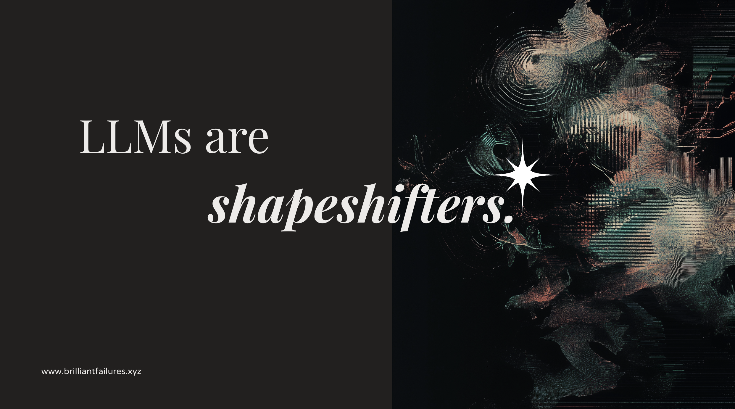 Screenshot 2026-03-30 at 10.32.30 AM.png