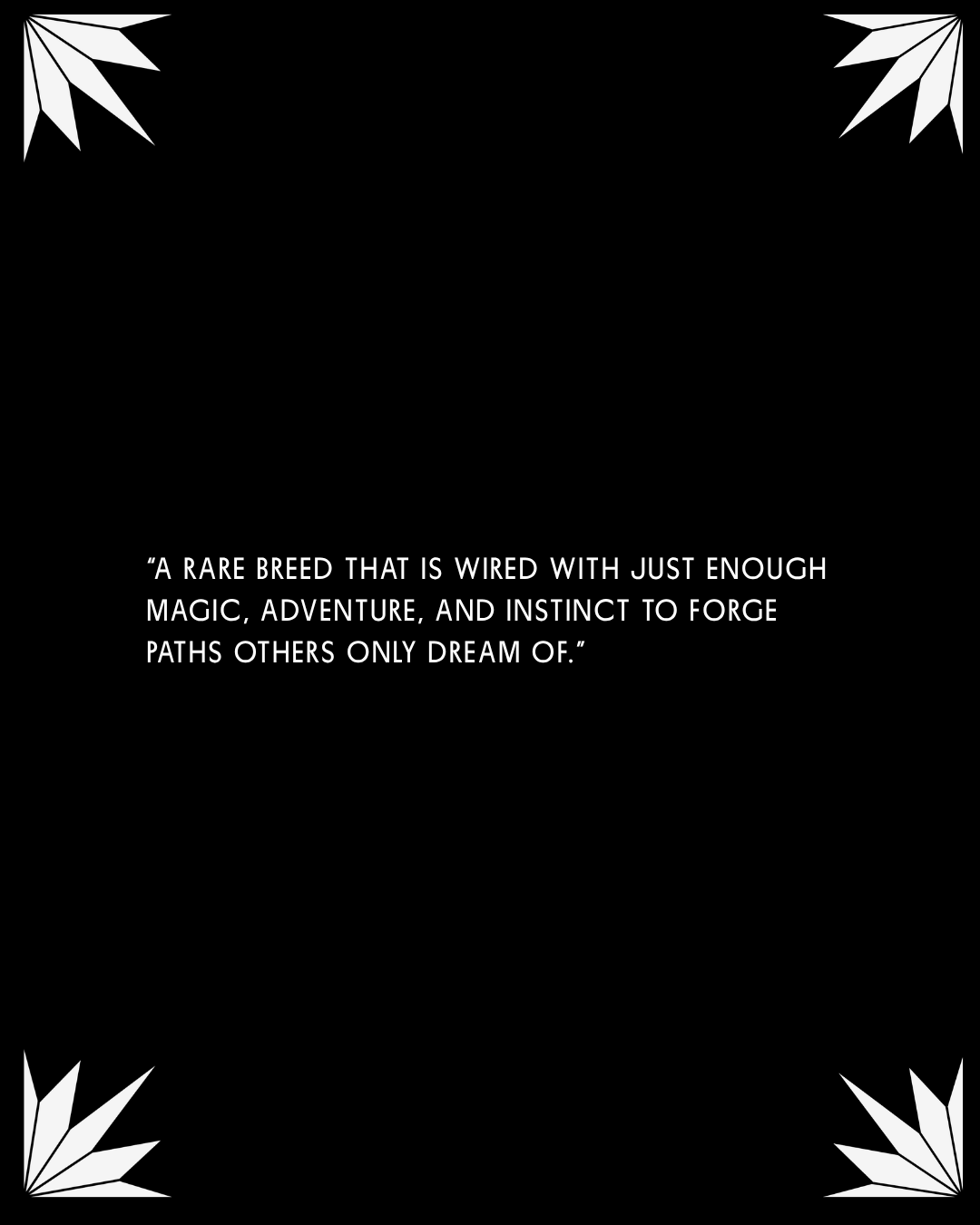 Testimonials_Queen of Swords (2).png