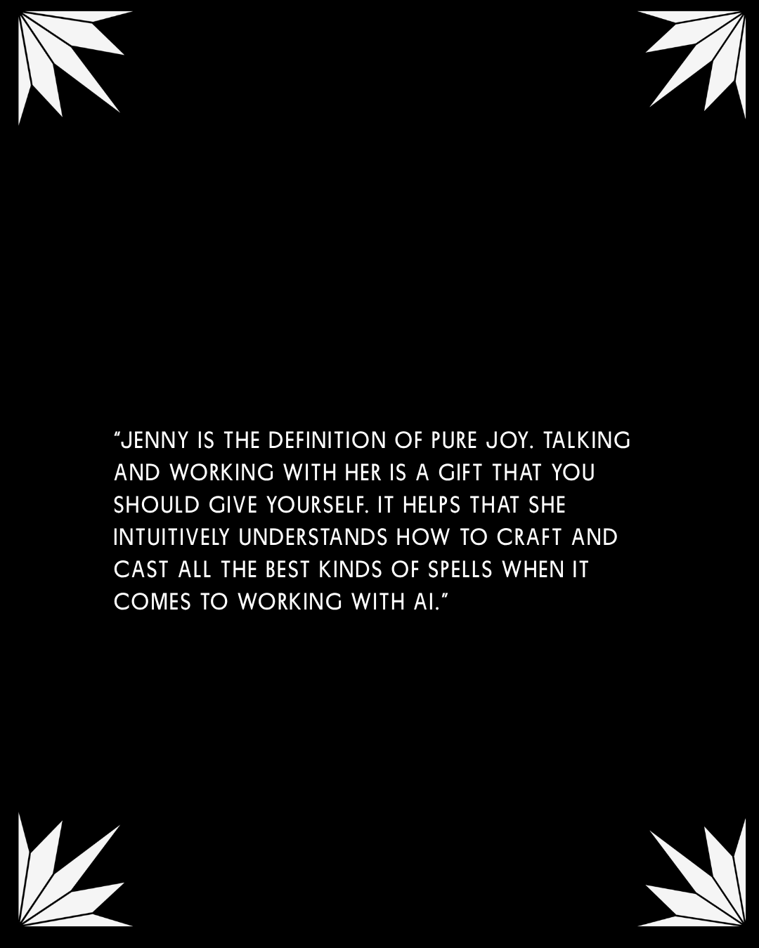 Testimonials_Queen of Swords (4).png