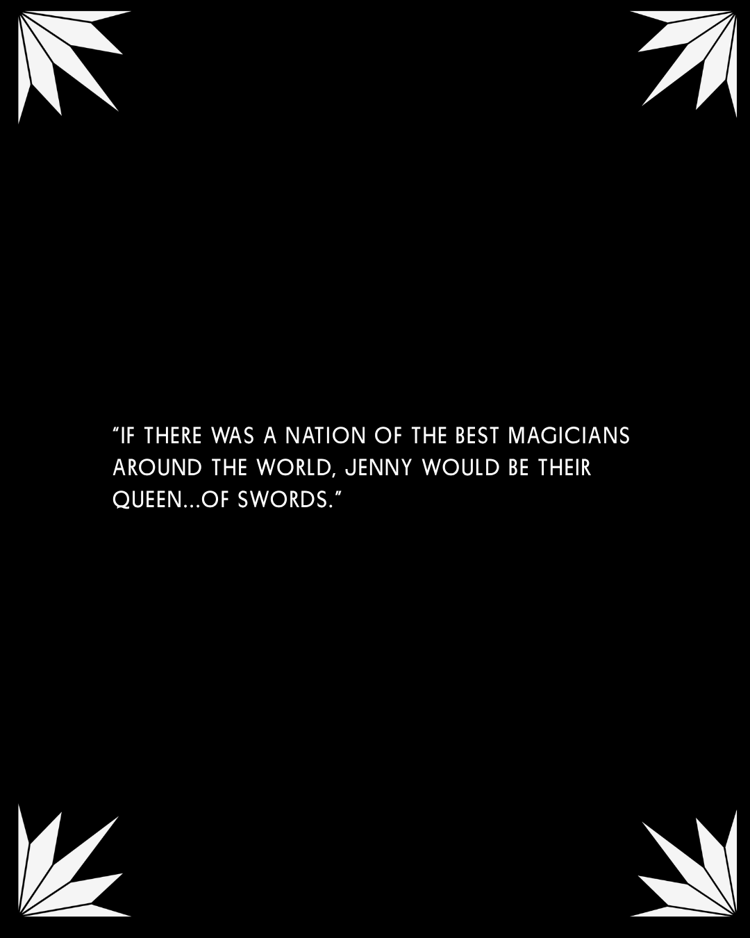 Testimonials_Queen of Swords (1).png