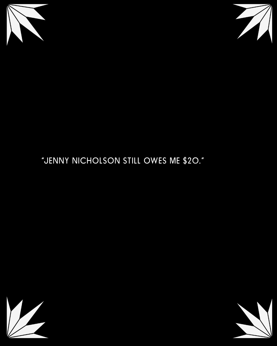 Testimonials_Queen of Swords (3).png