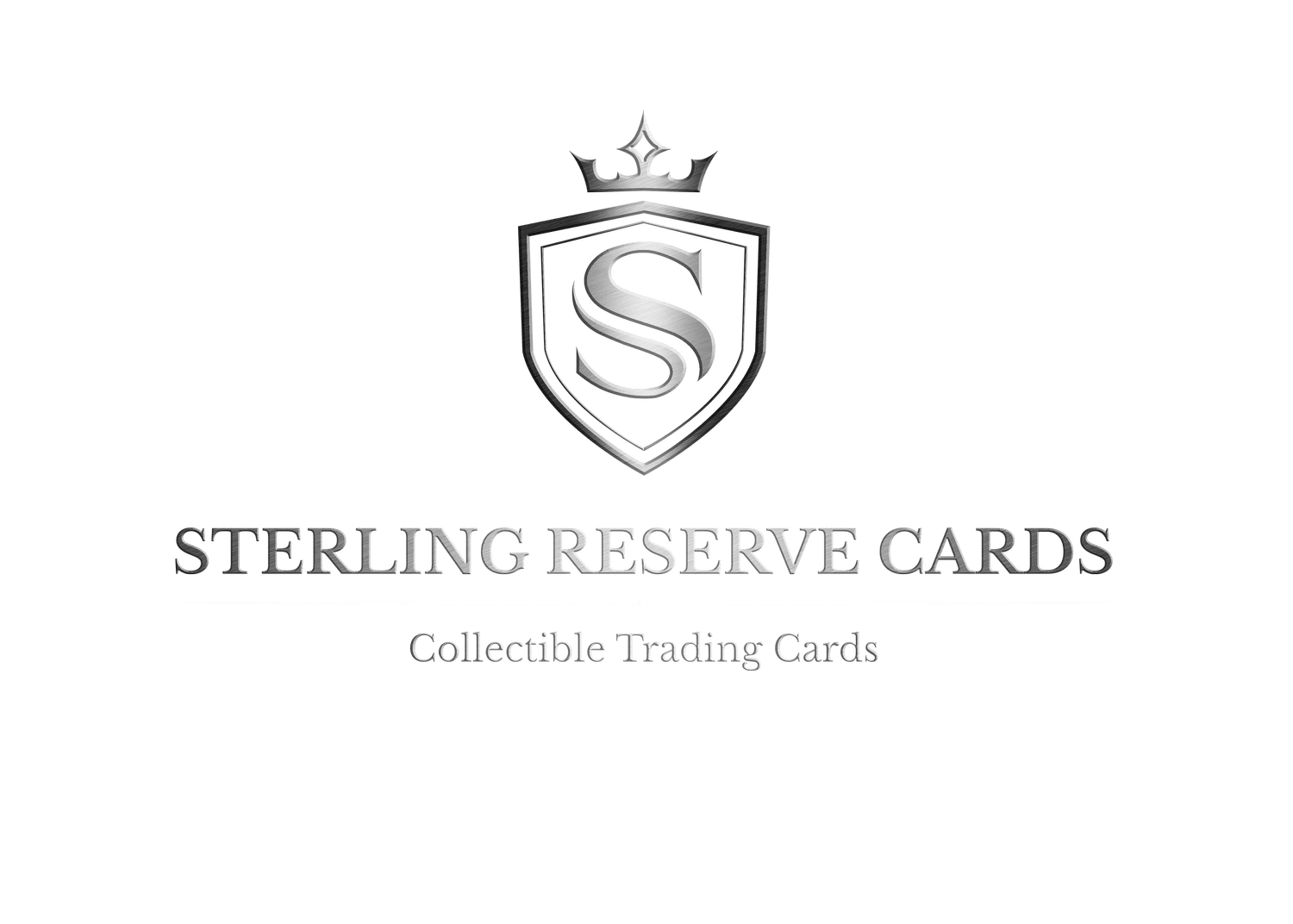 Sterling Reserve Cards