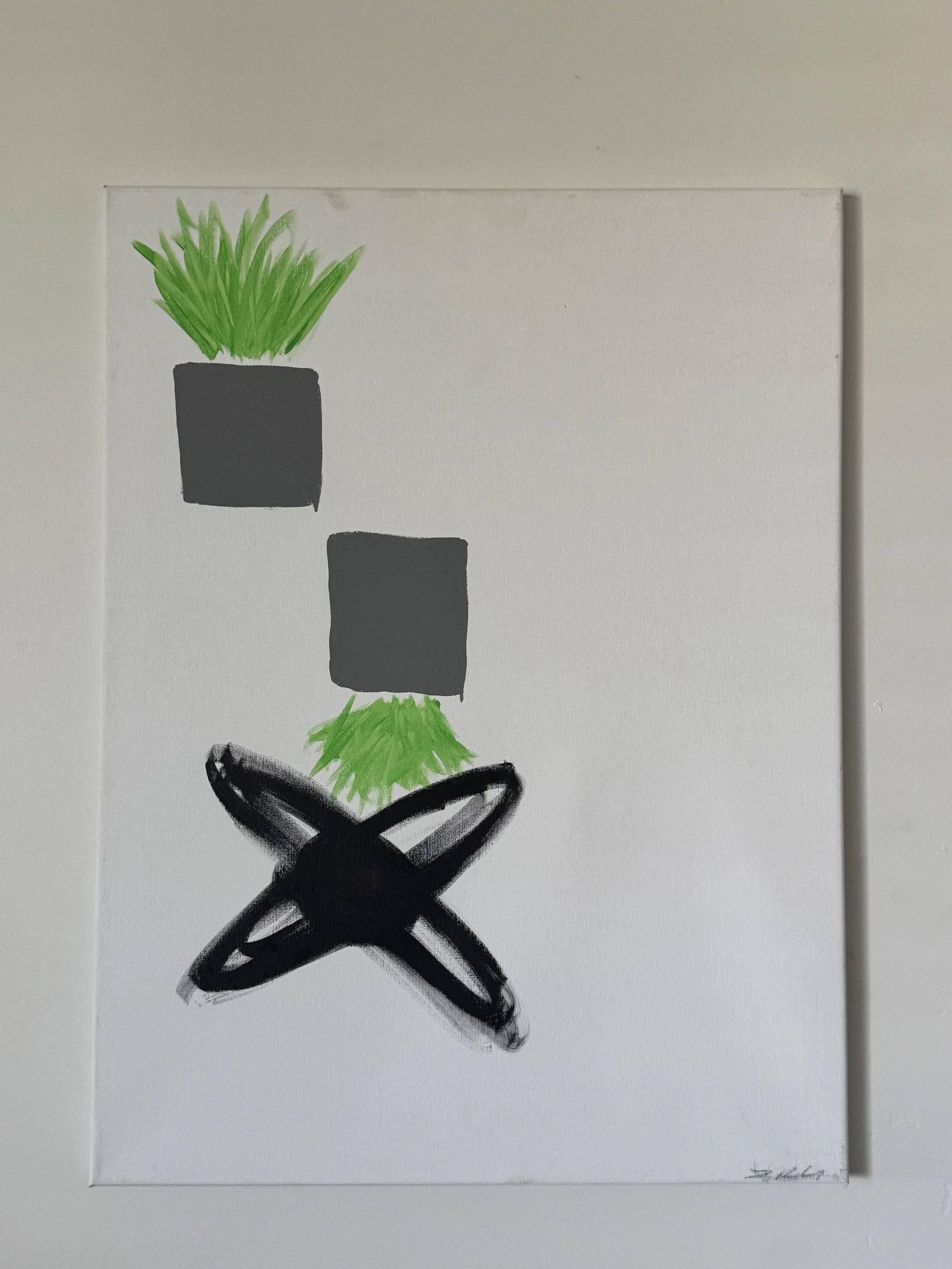 Plant Portal