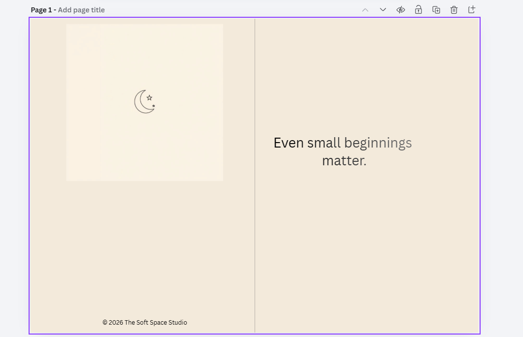 small beginnings (1).png