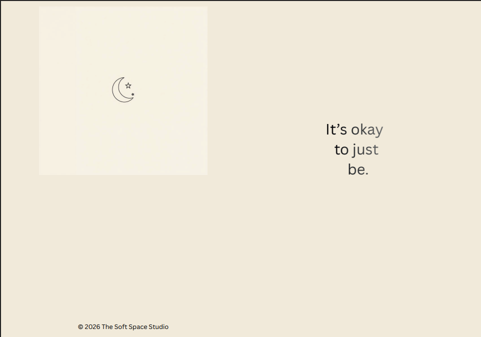 Its okay to just be part 1.png