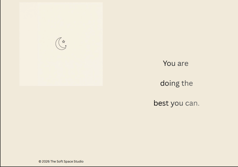 best you can part 1.png