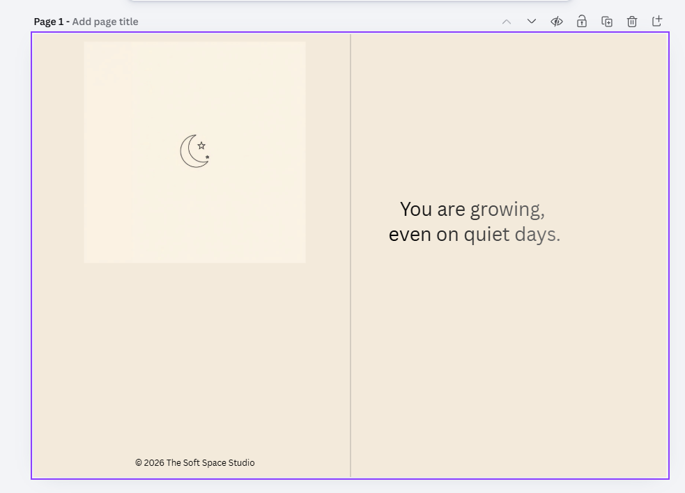Screenshot 2026-02-15 200236.png