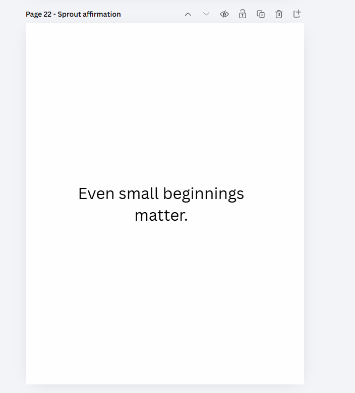 Screenshot 2026-02-12 165809.png