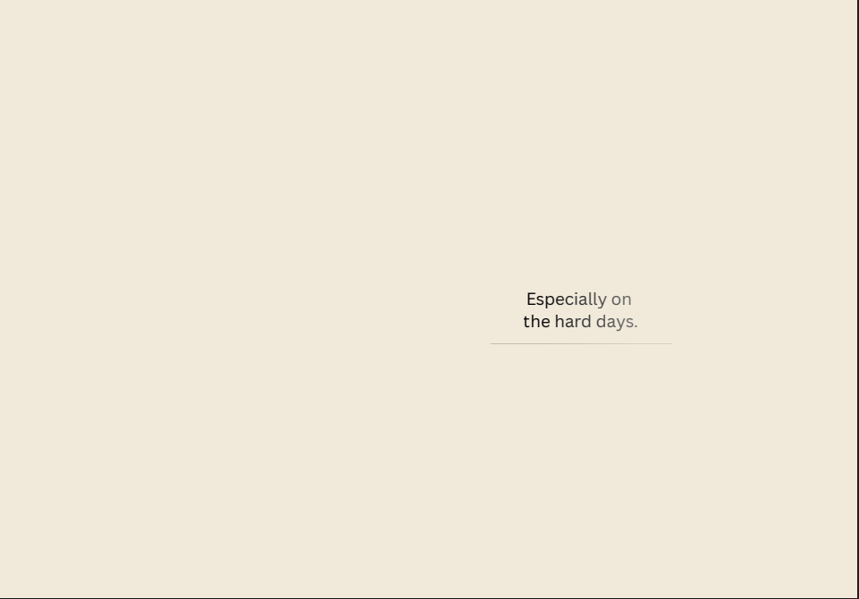 best you can part 2.png