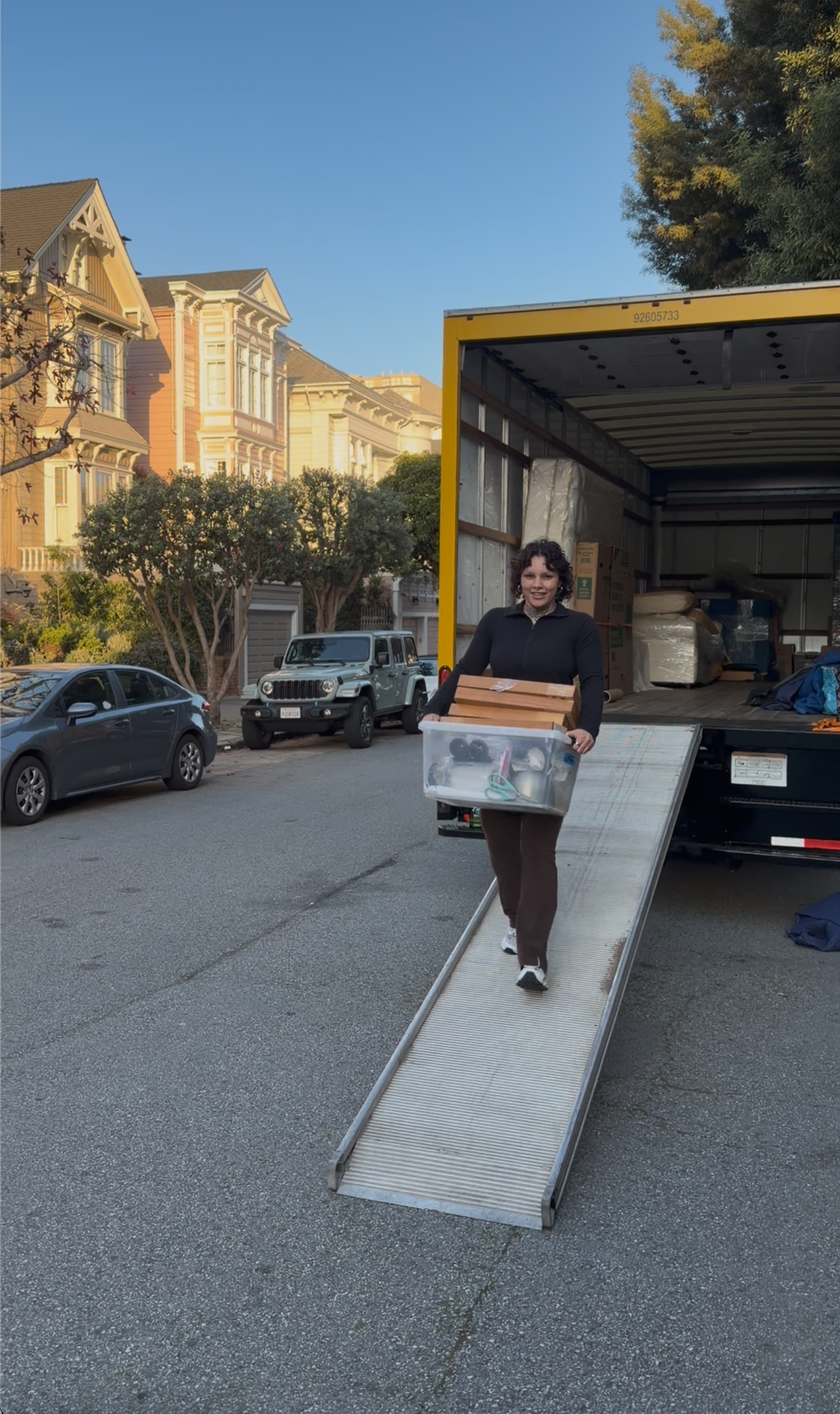 Screenshot 2026-01-24 at 10.01.54 AM.png