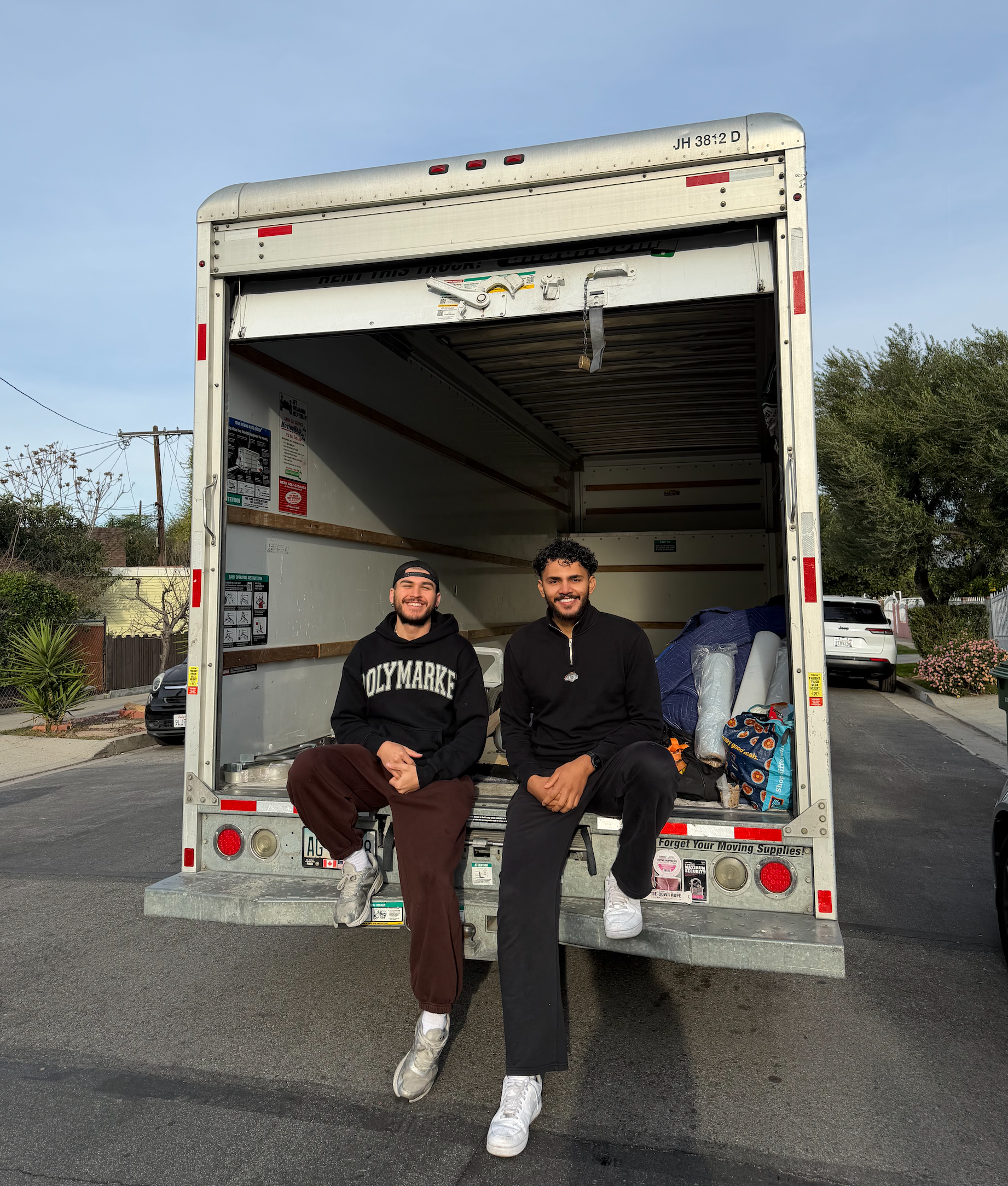 Screenshot 2026-01-30 at 10.30.55 AM.png