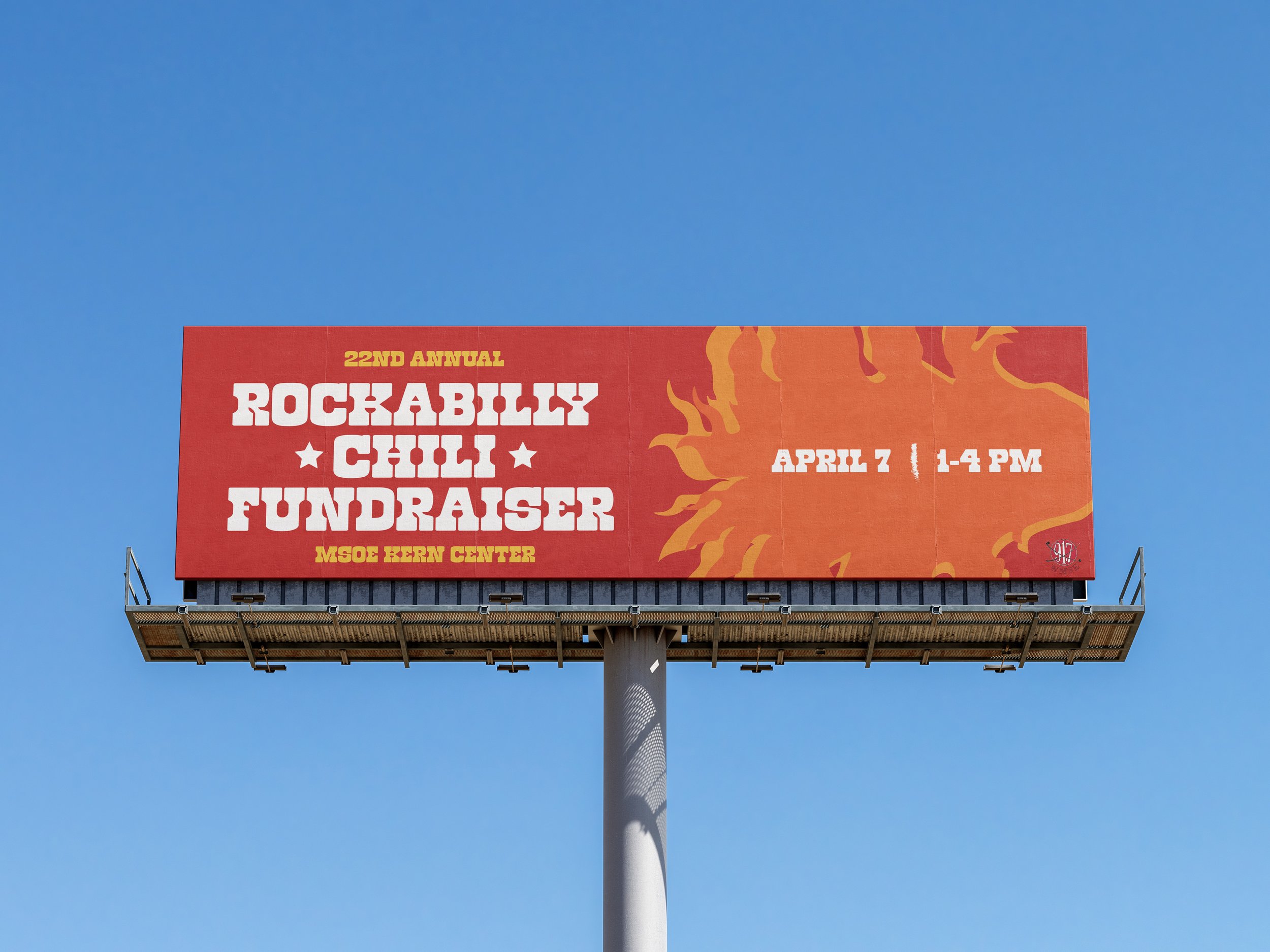 billboard chili mockup2.jpg
