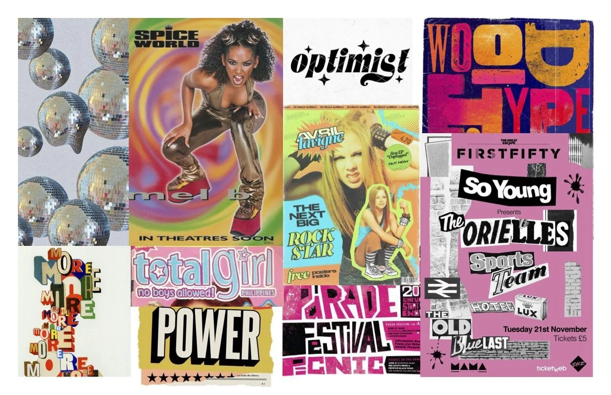 Dayana_Trujillo_identitymoodboard copy.jpg