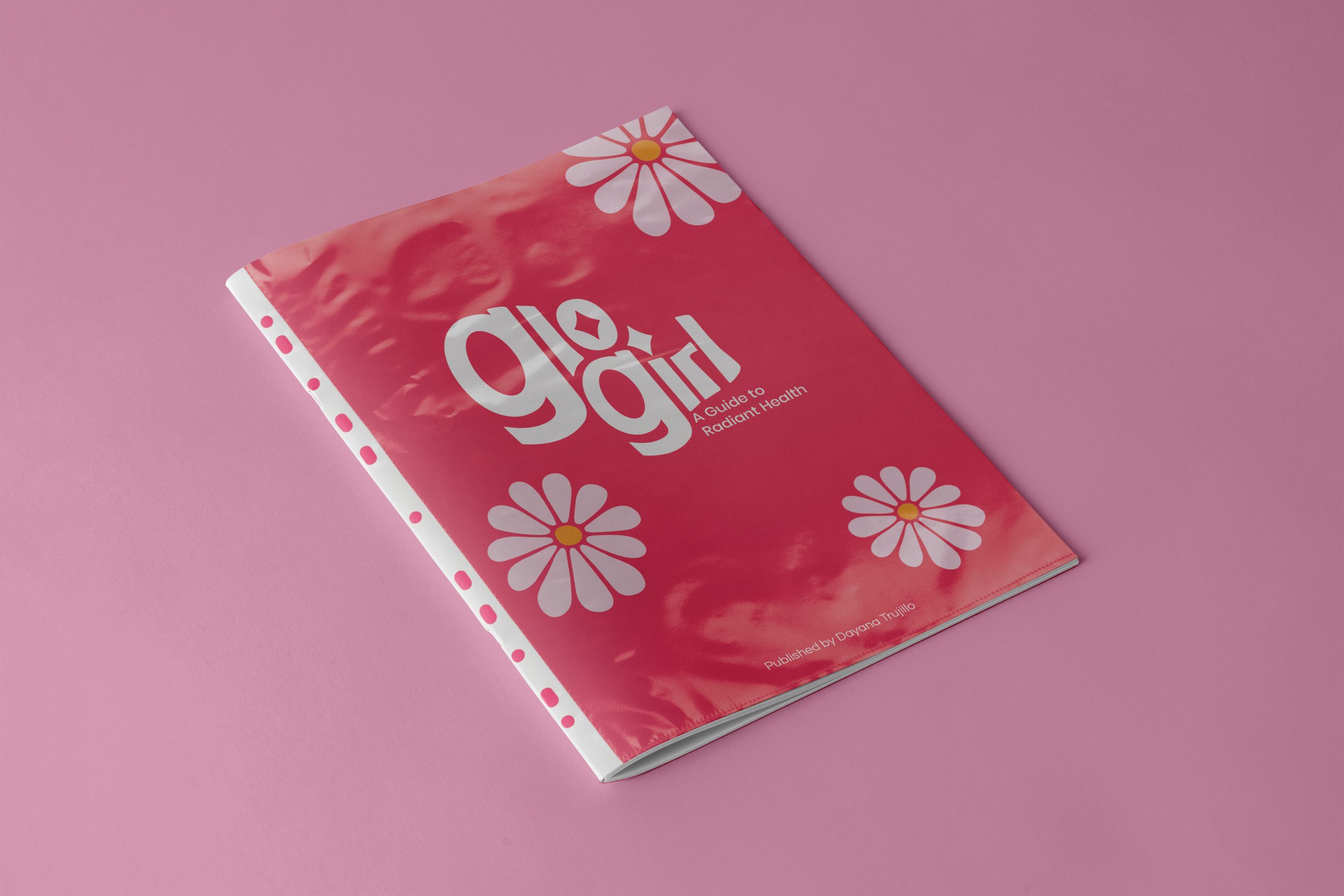 POST_MOCK COVER copy.jpg