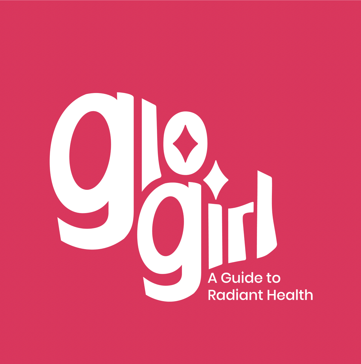Senior Thesis - "GloGirl"
