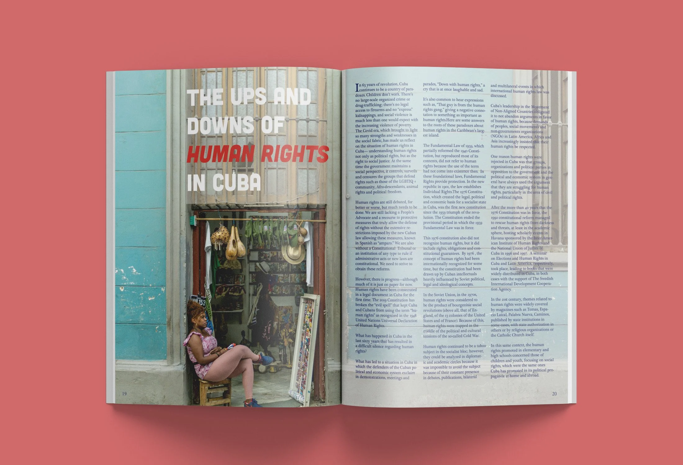 Magazine_Mockup_SPREAD2.jpg