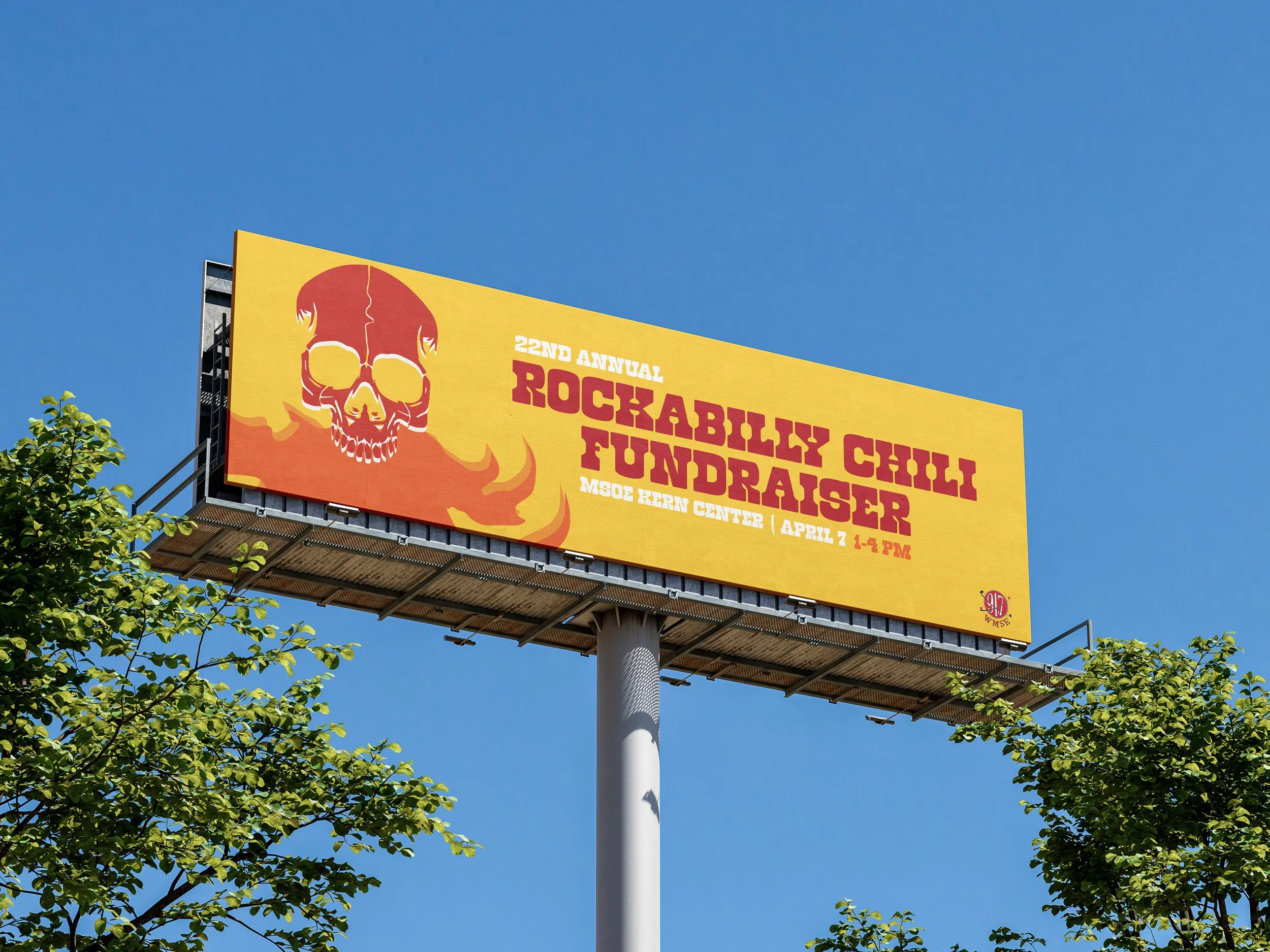 billboard chili mockup3.jpg