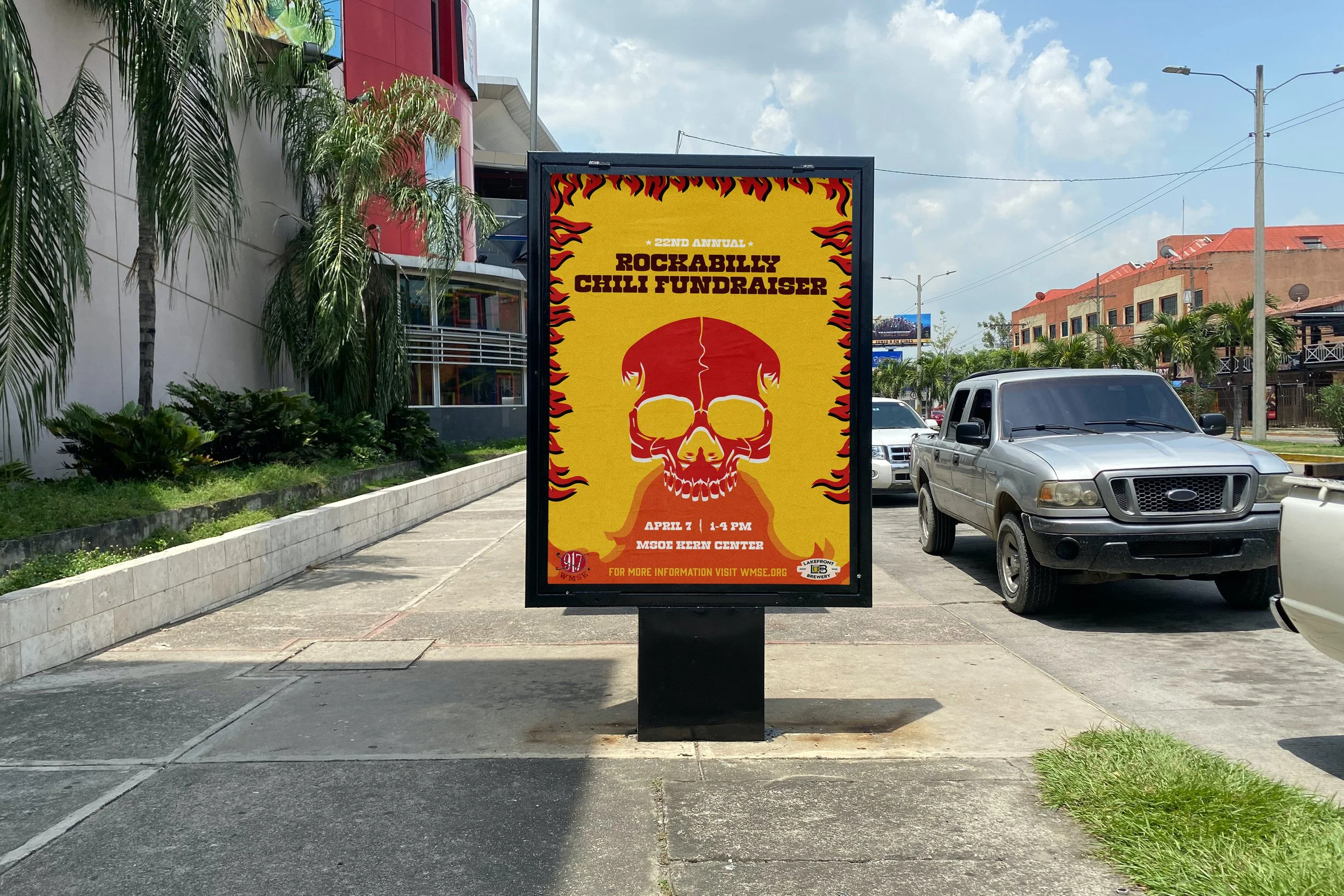 chili poster mockup.jpg