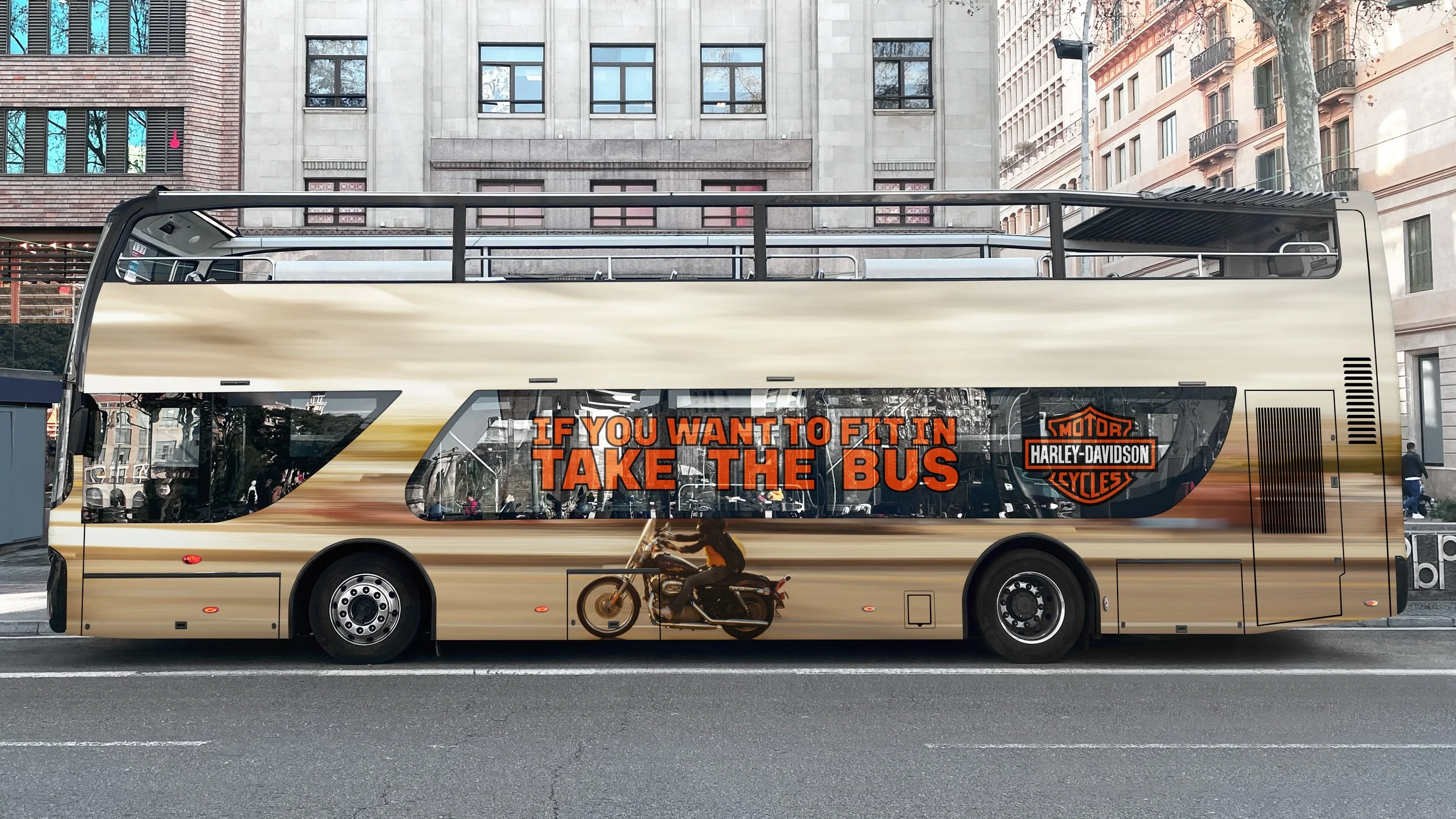 TRUJILLO_ GUERILLA.jpg