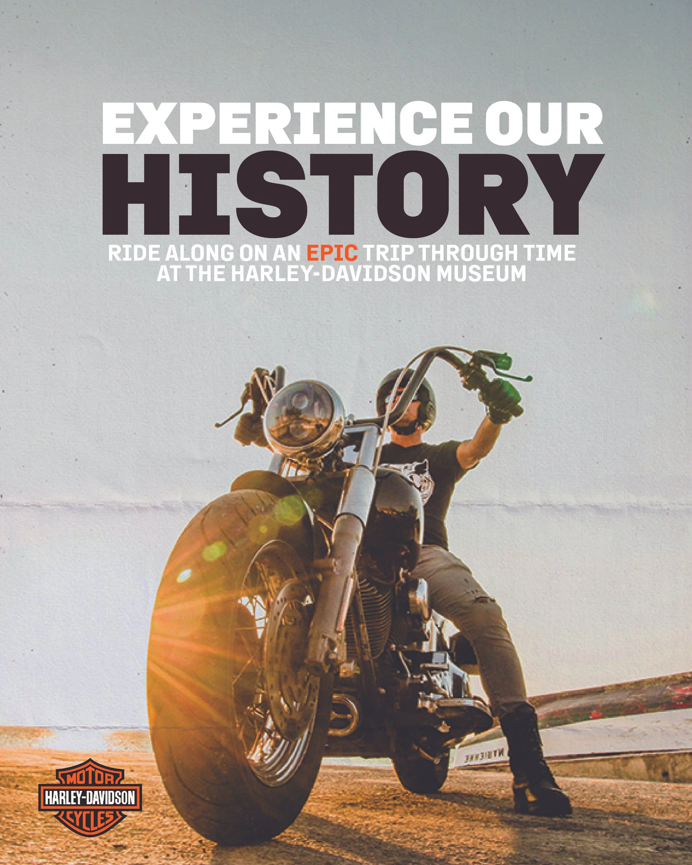 ADS FOR FINAL-02.jpg