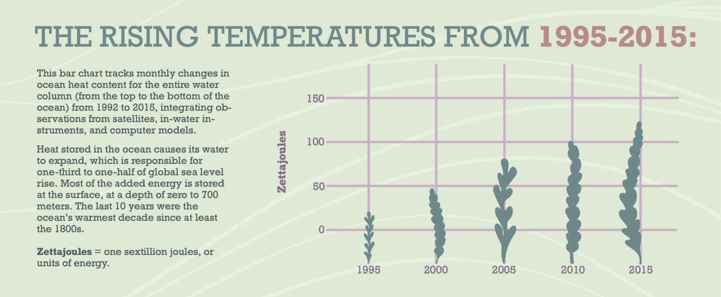 Screenshot 2026-02-14 at 2.27.22 PM.png