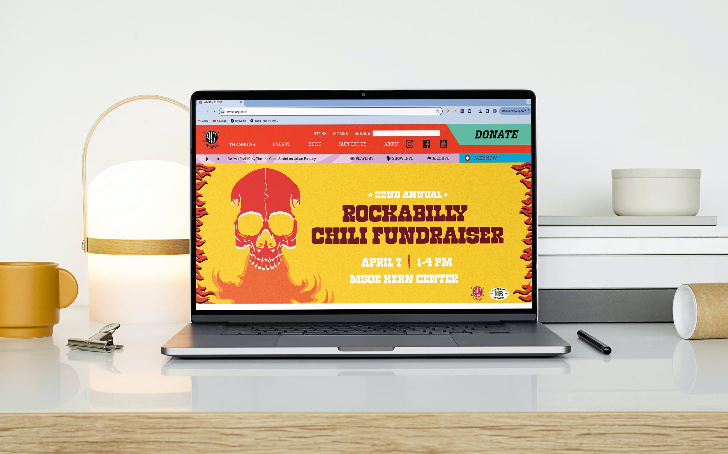 Chili website mockup.jpg