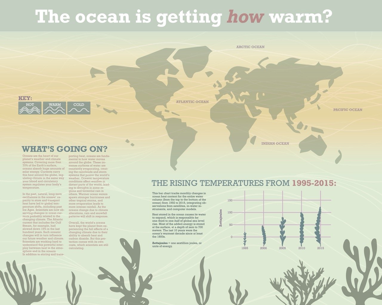 TRUJILLO_FINAL MAP Large.jpeg