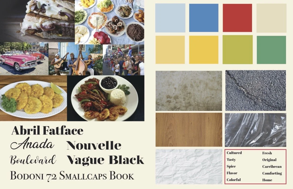 Trujillo_Pub Design_Moodboard.jpg