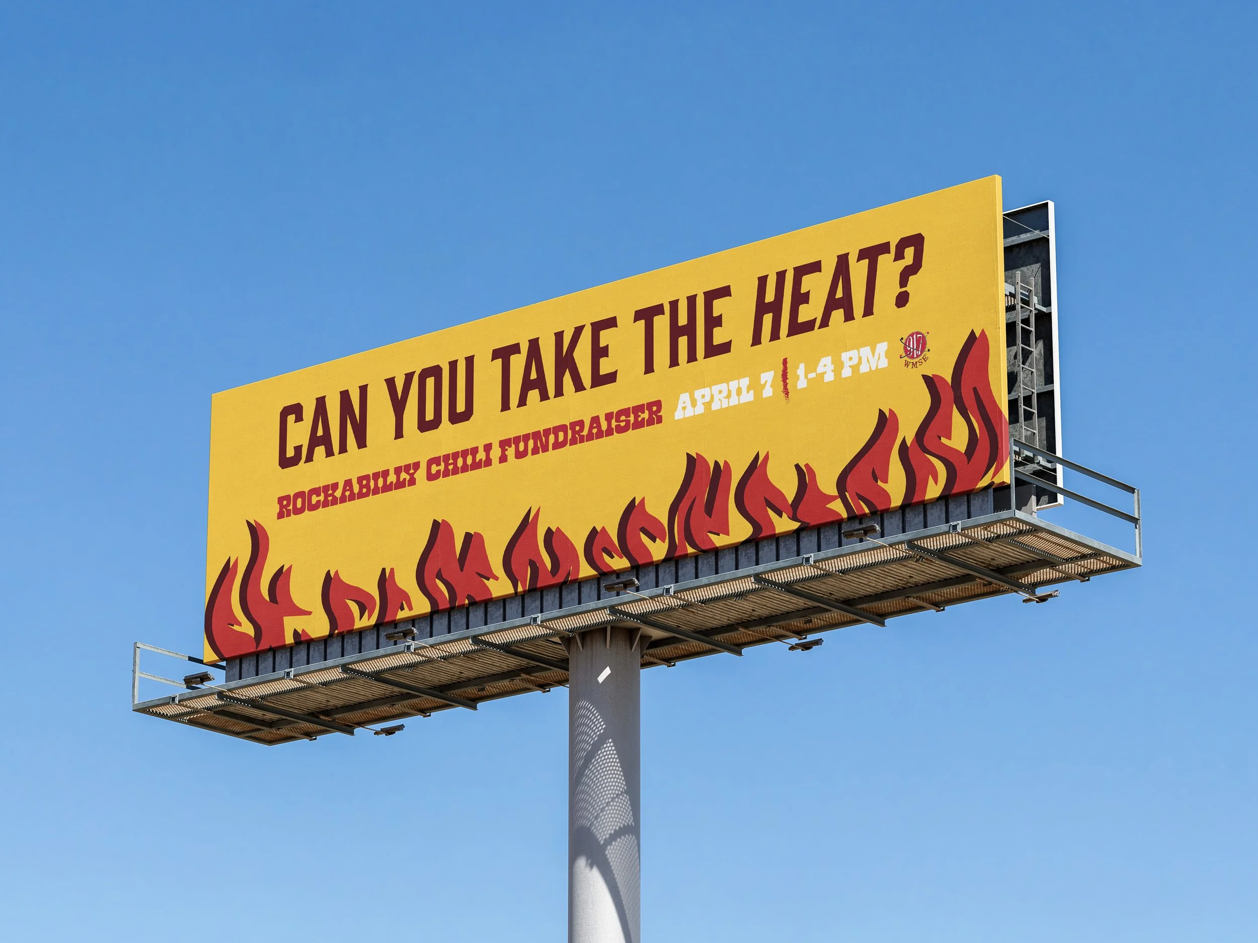 billboard chili mockup1.jpg