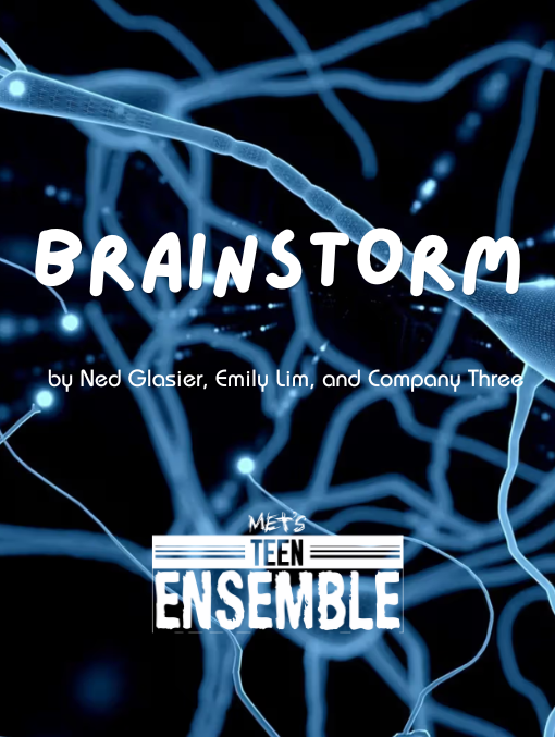 BRAINSTORM-510-x-677-px.png