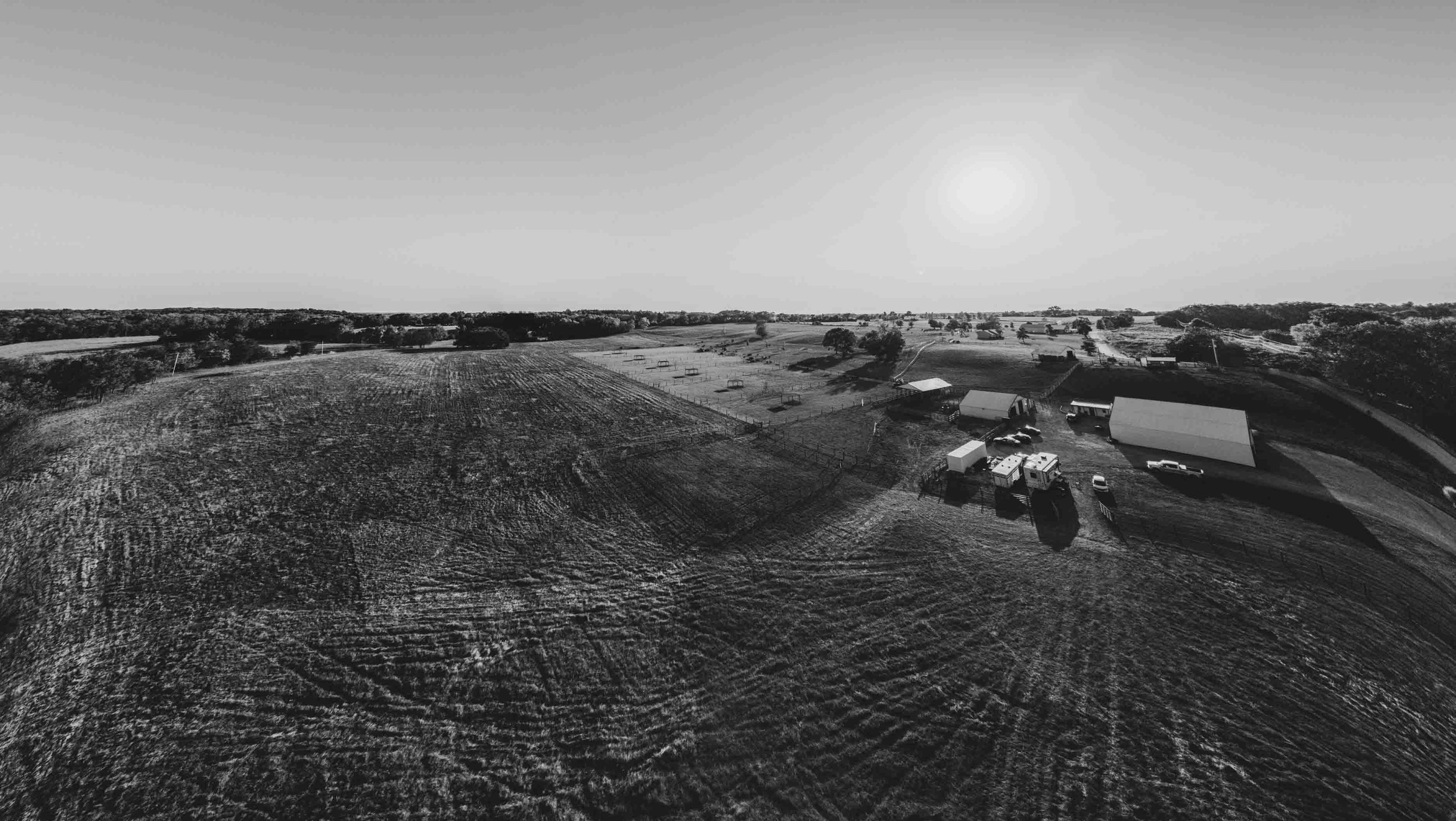 Promotional Videography