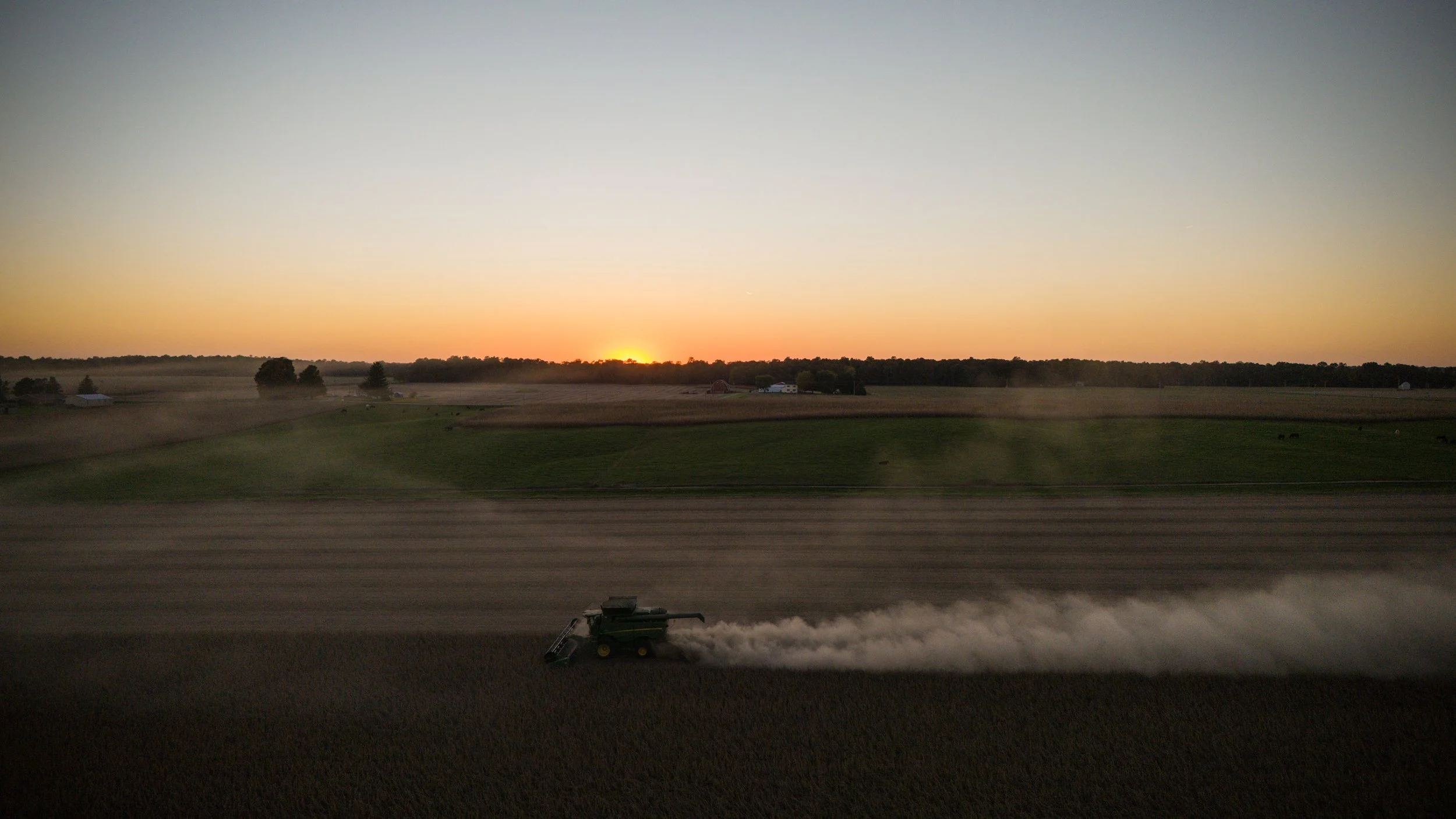 DJI_20241010190603_0135_D.jpg