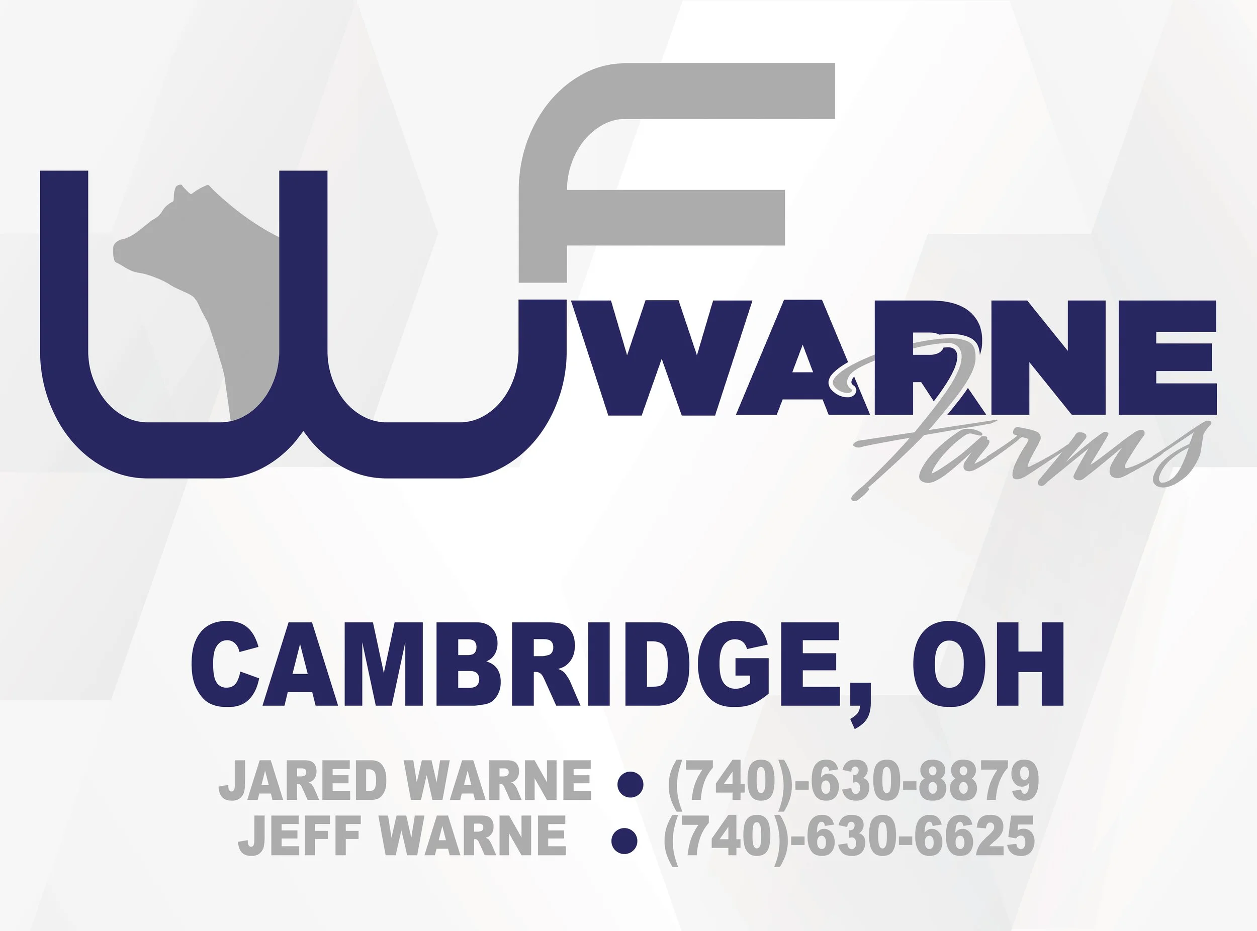 Warne Farms Signtext.jpg
