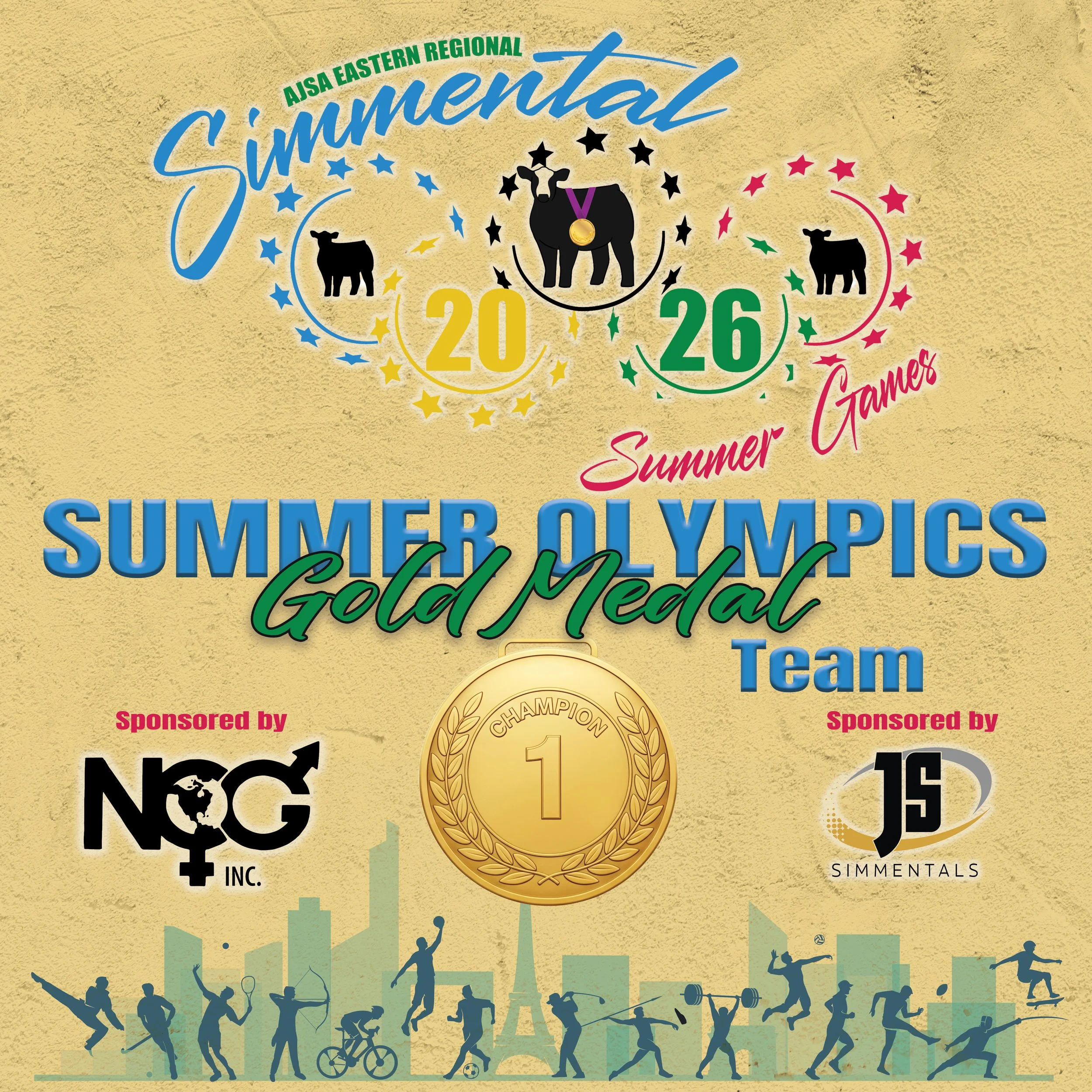 Gold_Summer Games.jpg