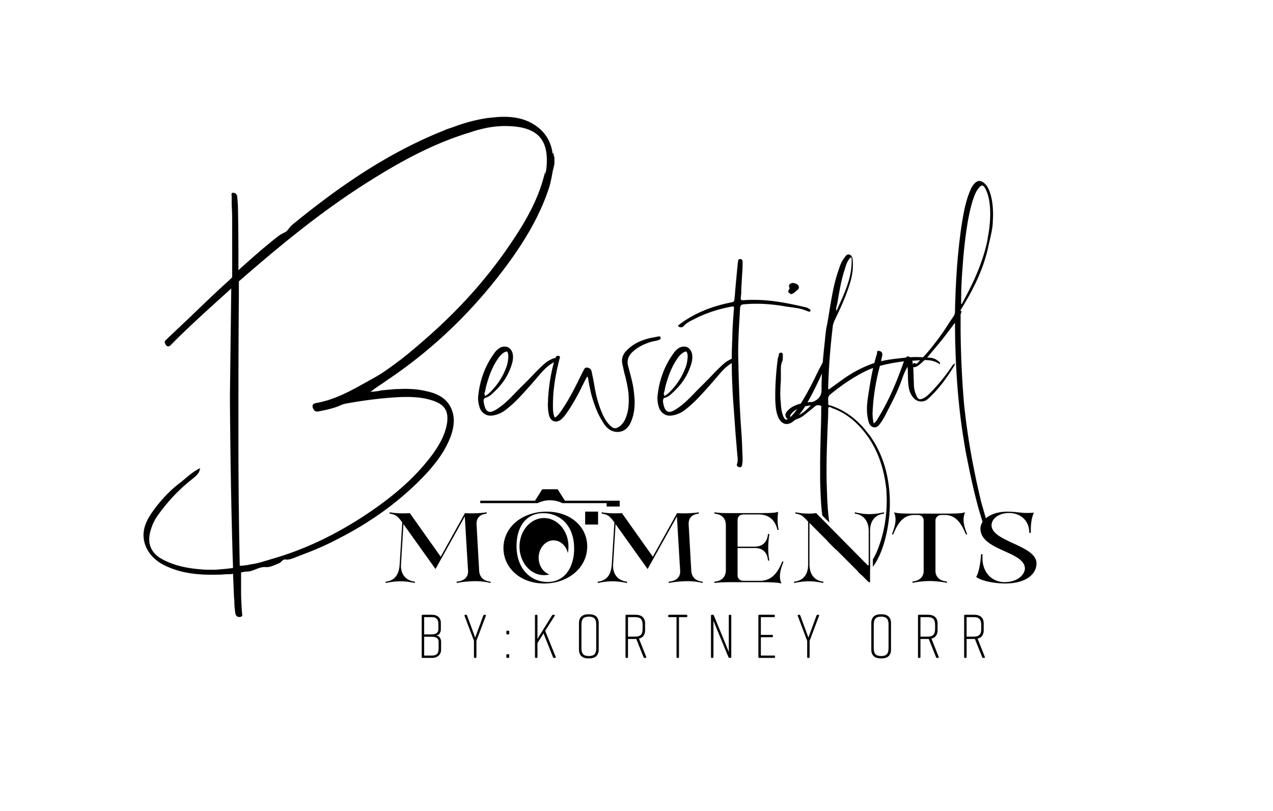 BM Photography-02.png